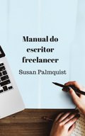 Manual do escritor freelancer