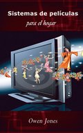 Sistemas de pelÿculas