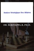 Analyse StratÃ©gique Des Affaires