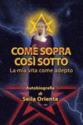 Come sopra, cosÃ¿ sotto