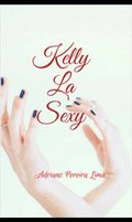 Kelly La Sexy