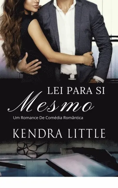 Kendra Little - Lei para si mesmo, E-bok. Tillgänglighet: Lägg i varukorg