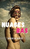 Nuages bas