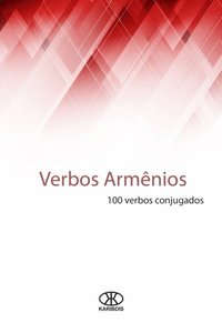 Verbos Armênios (100 verbos conjugados)