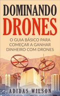 Dominando Drones