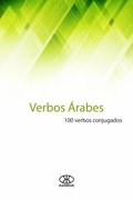 Verbos Arabes (100 verbos conjugados)