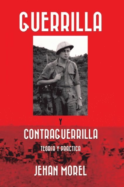 Guerrilla y Contraguerrilla