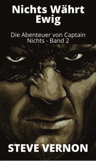 Nichts Währt Ewig