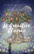 Le Cocoatier CharmÃ©