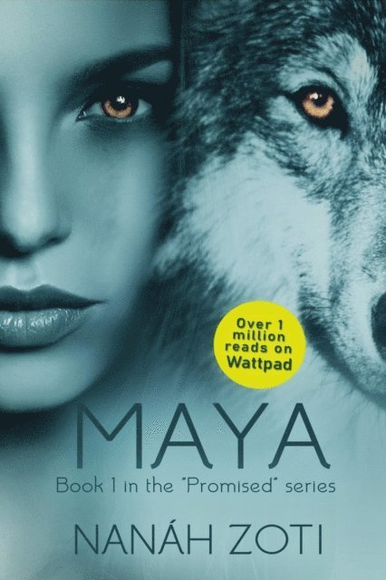 Maya