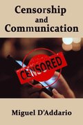 Censorship and Communication