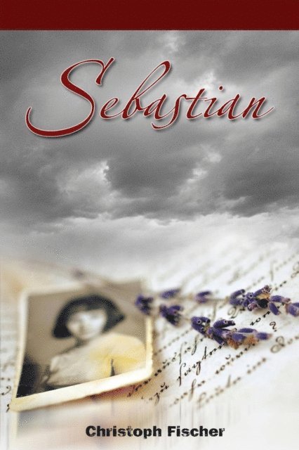 Christoph Fischer - Sebastian, E-bok