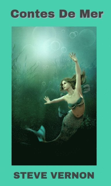 Contes De Mer