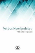 Verbos neerlandeses (100 verbos conjugados)