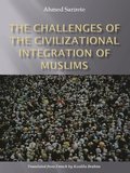 Challenges of the Civilizational Integration of Muslims
