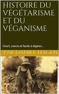 Histoire du vÃ©gÃ©tarisme et du vÃ©ganisme