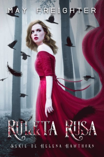 Ruleta Rusa