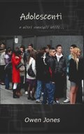 Adolescenti
