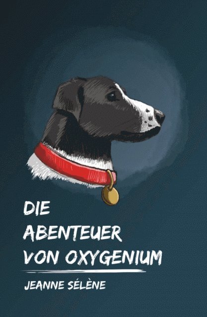 Jeanne Selene - Die Abenteuer von Oxygenium, E-bok. Tillgänglighet: Lägg i varukorg