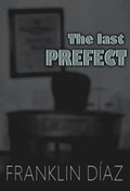 Last Prefect