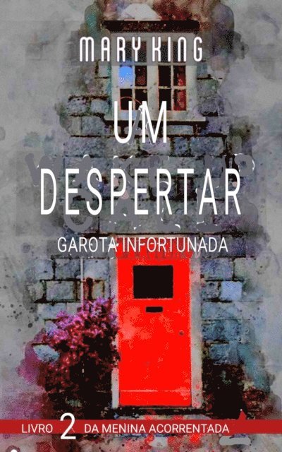 Mary King - Um Despertar, E-bok. Tillgänglighet: Lägg i varukorg