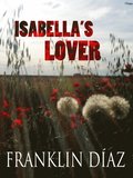 Isabella's Lover