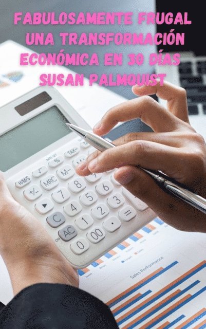 Susan Palmquist - Fabulosamente frugal, E-bok. Tillgänglighet: Lägg i varukorg