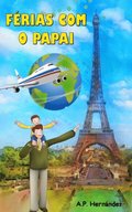 FÃ©rias com o Papai