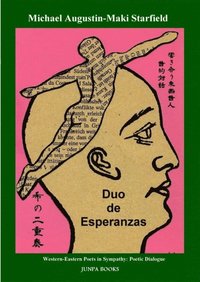 DÃºo de Esperanzas