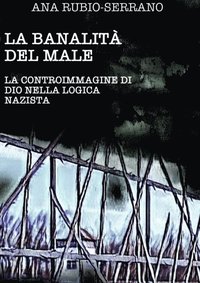 La BanalitÃ¿ del Male