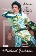 Michael Jackson ? Black or White