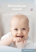 Omeopatia per neonati