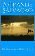 A Grande SalvaÃ§Ã£o