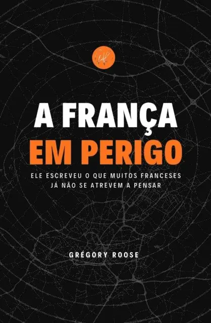 gregory roose - A França em perigo, E-bok. Tillgänglighet: Lägg i varukorg