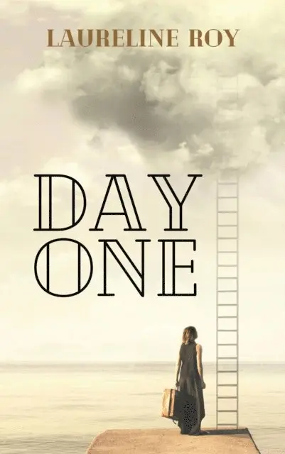 Laureline Roy - Day One, E-bok. Tillgänglighet: Lägg i varukorg