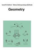 Geometry