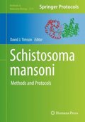 Schistosoma mansoni