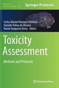 Toxicity Assessment