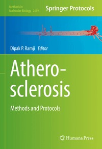 Atherosclerosis