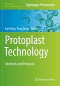 Protoplast Technology