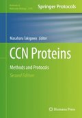 CCN Proteins