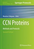 CCN Proteins