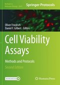 Cell Viability Assays