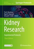 Kidney Research