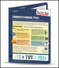 On-Your-Feet Guide: Understanding PLC+