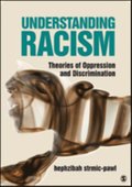 Understanding Racism