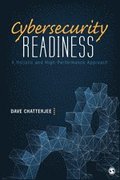 Cybersecurity Readiness