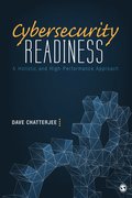 Cybersecurity Readiness