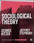 Sociological Theory - International Student Edition
