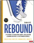 Rebound, Grades K-12